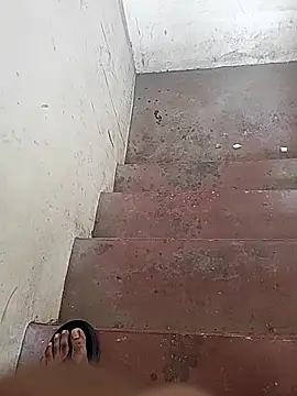 Snapshot of monty935 chatting on 26, 2, 2026 monty935 online show from 26, 2, 2026