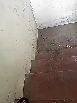 Snapshot of monty935 chatting on 27, 2, 2026 monty935 online show from 27, 2, 2026