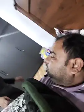 Snapshot of monty935 chatting on 2, 3, 2026 monty935 online show from 2, 3, 2026