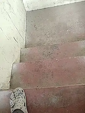 Snapshot of monty935 chatting on 15, 3, 2026 monty935 online show from 15, 3, 2026