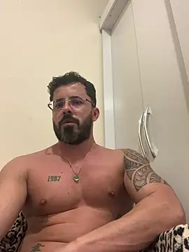 Alers87 online show from 5, 5, 2026