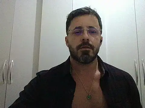 Alers87 online show from 19, 5, 2026