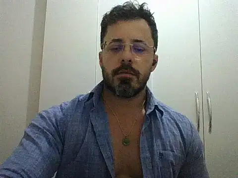 Alers87 online show from 21, 5, 2026