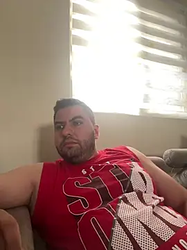 Snapshot of raulgzz4 chatting on 15, 6, 2026 raulgzz4 online show from 15, 6, 2026