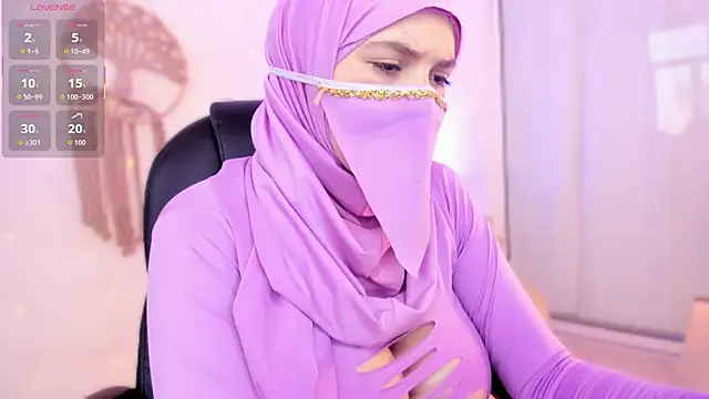 salma isawwii online show from 7, 1, 2026