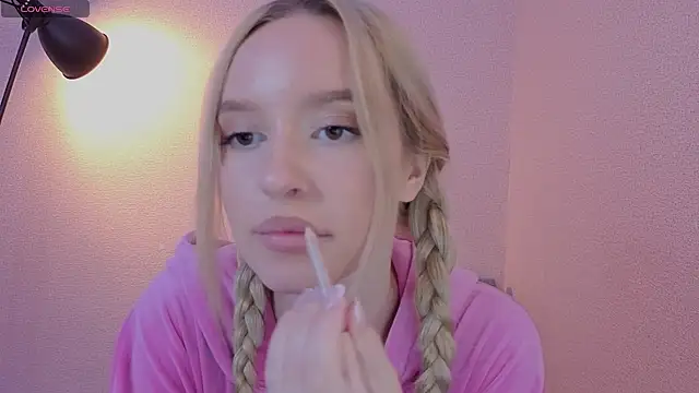 PickmeBabby online show from 17, 10, 2025