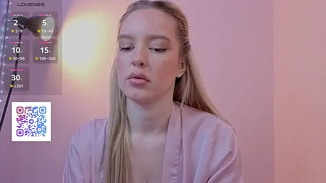 PickmeBabby online show from 30, 11, 2025