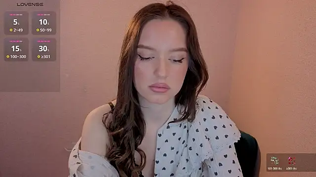 PickmeBabby online show from 21, 2, 2026