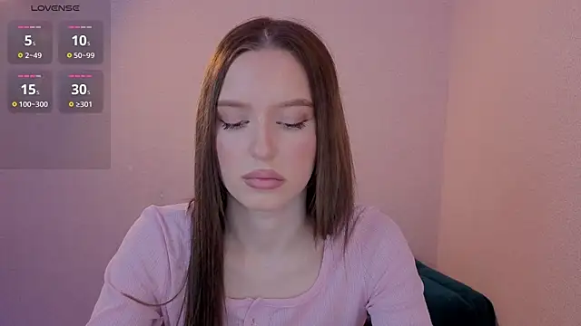 PickmeBabby online show from 1, 3, 2026