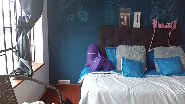 Snapshot of zohet_kriss chatting on 10, 3, 2026 zohet kriss online show from 10, 3, 2026