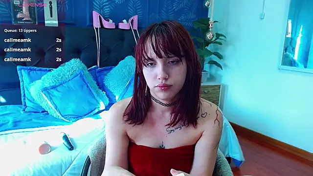 Snapshot of zohet_kriss chatting on 22, 3, 2026 zohet kriss online show from 22, 3, 2026