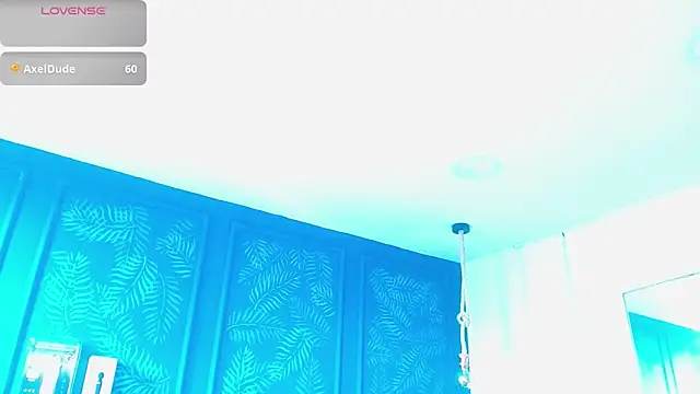 Snapshot of zohet_kriss chatting on 29, 3, 2026 zohet kriss online show from 29, 3, 2026