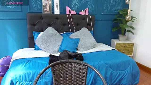 Snapshot of zohet_kriss chatting on 30, 3, 2026 zohet kriss online show from 30, 3, 2026