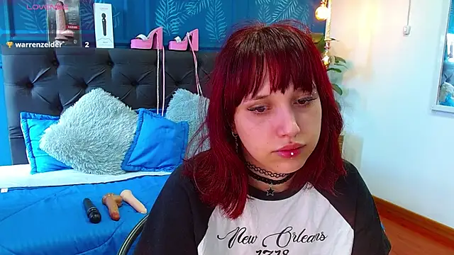 Snapshot of zohet_kriss chatting on 12, 4, 2026 zohet kriss online show from 12, 4, 2026