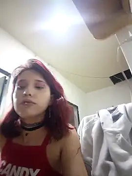 Snapshot of zohet_kriss chatting on 15, 4, 2026 zohet kriss online show from 15, 4, 2026