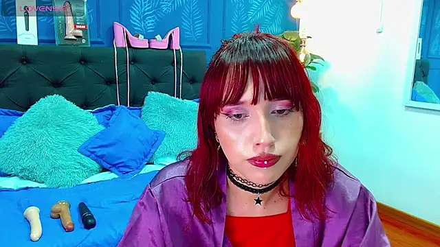 Snapshot of zohet_kriss chatting on 15, 4, 2026 zohet kriss online show from 15, 4, 2026