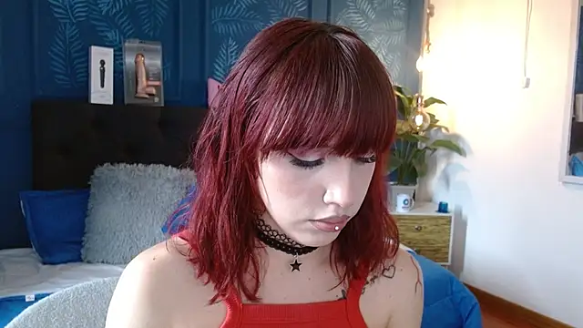 Snapshot of zohet_kriss chatting on 29, 4, 2026 zohet kriss online show from 29, 4, 2026