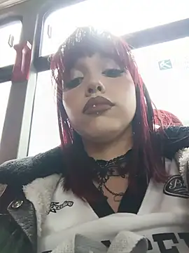 Snapshot of zohet_kriss chatting on 13, 6, 2026 zohet kriss online show from 13, 6, 2026