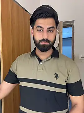 hottestboy03 online show from 31, 5, 2026