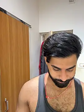 hottestboy03 online show from 21, 6, 2026