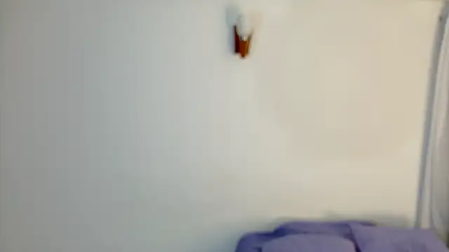 Blazing Haze online show from 10, 11, 2025