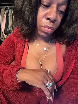 Kennady Buxum Goddess online show from 11, 11, 2025