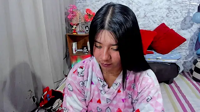 Shaden 11 online show from 18, 9, 2025