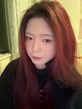 Snapshot of mimi9420 chatting on 22, 10, 2025 mimi9420 online show from 22, 10, 2025