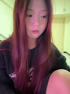 Snapshot of mimi9420 chatting on 29, 11, 2025 mimi9420 online show from 29, 11, 2025