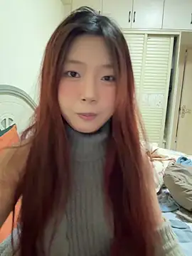 Snapshot of mimi9420 chatting on 6, 1, 2026 mimi9420 online show from 6, 1, 2026