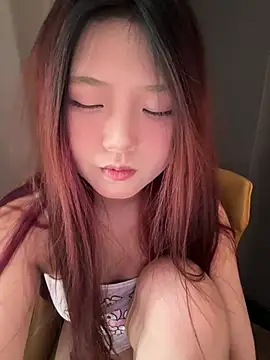 Snapshot of mimi9420 chatting on 8, 2, 2026 mimi9420 online show from 8, 2, 2026