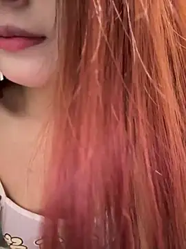 Snapshot of mimi9420 chatting on 27, 3, 2026 mimi9420 online show from 27, 3, 2026