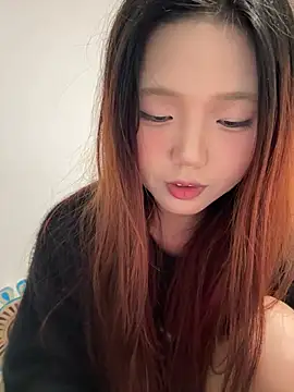 Snapshot of mimi9420 chatting on 11, 4, 2026 mimi9420 online show from 11, 4, 2026