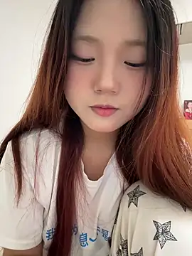 mimi9420 online show from 10, 5, 2026