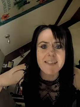 Snapshot of Sosso19squirt chatting on 22, 3, 2026 Sosso19squirt online show from 22, 3, 2026