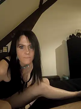 Snapshot of Sosso19squirt chatting on 3, 4, 2026 Sosso19squirt online show from 3, 4, 2026