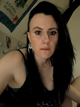 Snapshot of Sosso19squirt chatting on 11, 4, 2026 Sosso19squirt online show from 11, 4, 2026