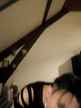 Snapshot of Sosso19squirt chatting on 19, 4, 2026 Sosso19squirt online show from 19, 4, 2026