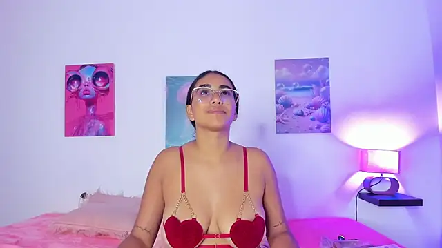 tyra bankss  online show from 22, 10, 2025