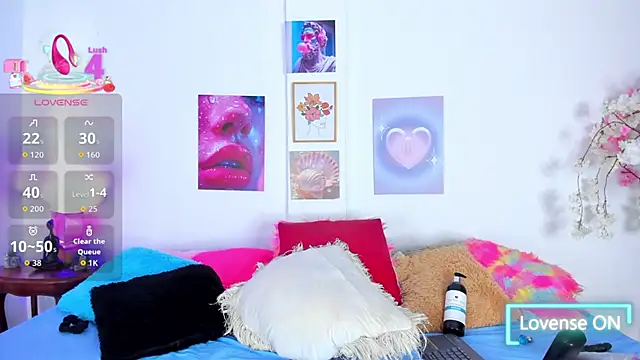 tyra bankss  online show from 29, 11, 2025