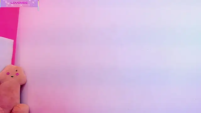 Snapshot of Macarena_05 chatting on 10, 1, 2026 Macarena 05 online show from 10, 1, 2026