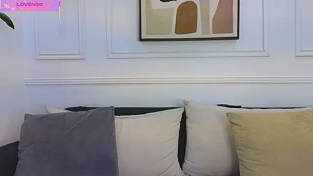 Snapshot of Macarena_05 chatting on 28, 2, 2026 Macarena 05 online show from 28, 2, 2026