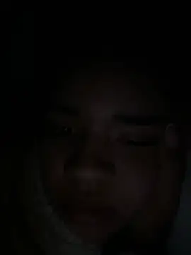 Snapshot of Miagomezx chatting on 8, 3, 2026 Miagomezx online show from 8, 3, 2026