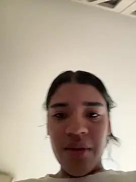 Snapshot of Miagomezx chatting on 10, 3, 2026 Miagomezx online show from 10, 3, 2026