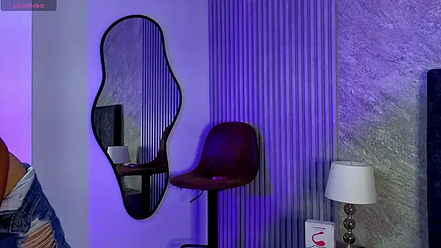 Snapshot of Miagomezx chatting on 12, 3, 2026 Miagomezx online show from 12, 3, 2026