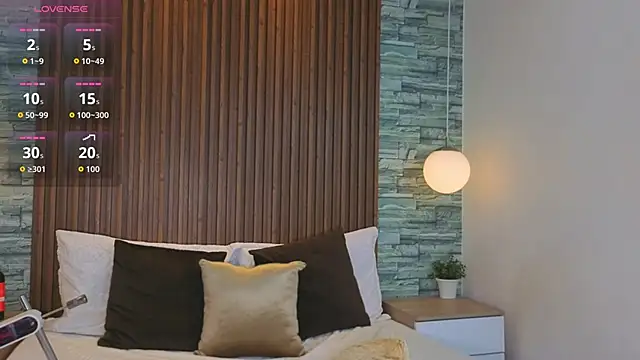 Snapshot of Miagomezx chatting on 26, 3, 2026 Miagomezx online show from 26, 3, 2026