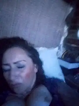 Snapshot of Dirtywhitebitch5150 chatting on 30, 10, 2025 Dirtywhitebitch5150 online show from 30, 10, 2025