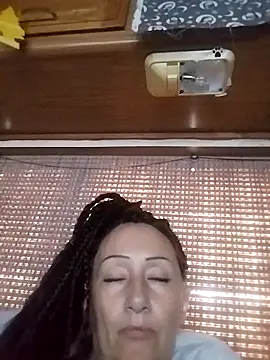 Snapshot of Dirtywhitebitch5150 chatting on 6, 11, 2025 Dirtywhitebitch5150 online show from 6, 11, 2025