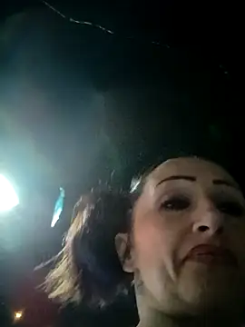 Snapshot of Dirtywhitebitch5150 chatting on 30, 11, 2025 Dirtywhitebitch5150 online show from 30, 11, 2025