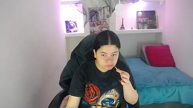 greiccy 20 online show from 31, 10, 2025